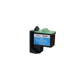 Lexmark 10N0026 Kartuş