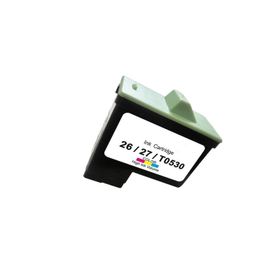 Lexmark 10N0026 Kartuş