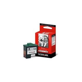Lexmark 10NX217E Kartuş