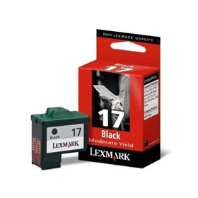 Lexmark 10NX217E Kartuş