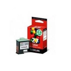 Lexmark 10NX227 Kartuş