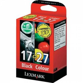 Lexmark 10NX227 Kartuş