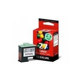 Lexmark 10NX227 Kartuş