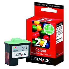 Lexmark 10NX227 Kartuş