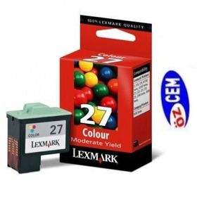 Lexmark 10NX227E Kartuş