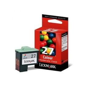 Lexmark 10NX227E Kartuş