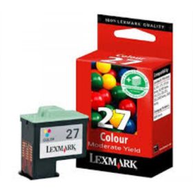 Lexmark 10NX227E Kartuş