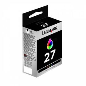 Lexmark 10NX227E Kartuş