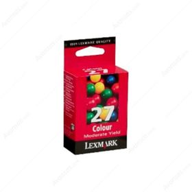Lexmark 10NX227E Kartuş
