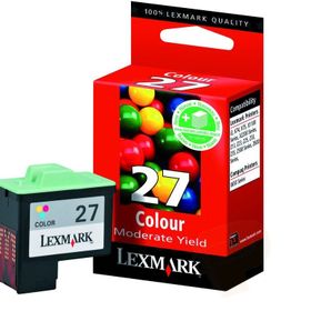 Lexmark 10NX227E Kartuş