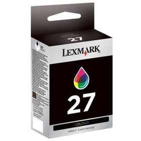 Lexmark 10NX227E Kartuş