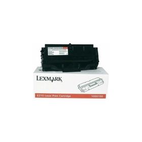 Lexmark 10S0150 Toner