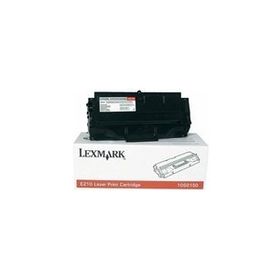 Lexmark 10S0150 Toner