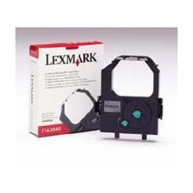 Lexmark 11A3540 Şerit