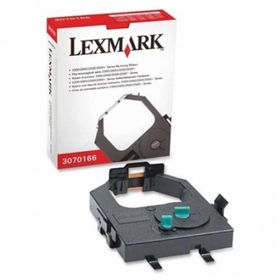 Lexmark 11A3540 Şerit