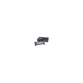 Lexmark 120 gr C500 Kırmızı Toner Tozu