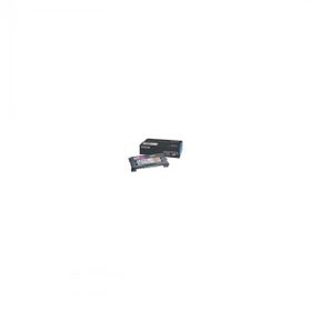 Lexmark 120 gr C500 Kırmızı Toner Tozu