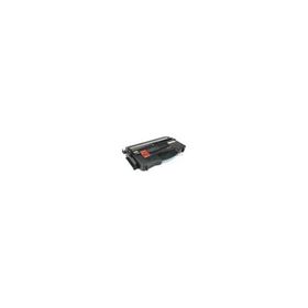 Lexmark 12016SE Siyah Toner