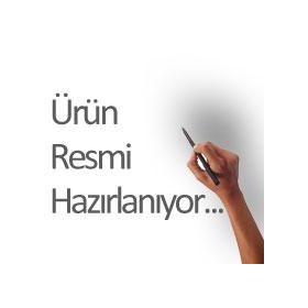 Lexmark 12016SE Siyah Toner