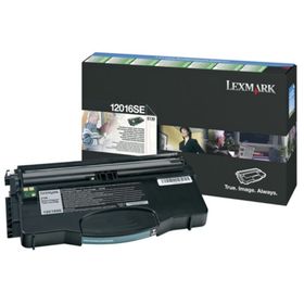 Lexmark 12016SE Toner
