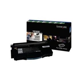 Lexmark 12016SE Toner