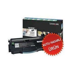 Lexmark 12016SE Toner