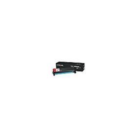 Lexmark 12026XW Toner