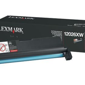 Lexmark 12026XW Toner
