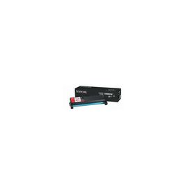 Lexmark 12026XW Toner