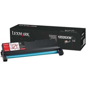Lexmark 12026XW Toner