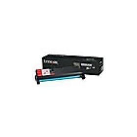 Lexmark 12026XW Toner