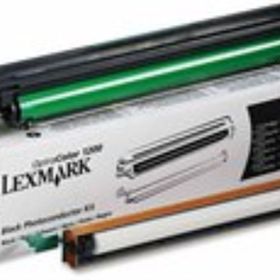 Lexmark 12A1450 Orijinal Drum Ünitesi