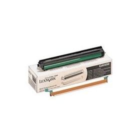 Lexmark 12A1450 Orijinal Drum Ünitesi