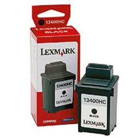 Lexmark 12A1980 Kartuş