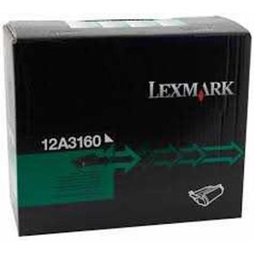 Lexmark 12A3160 Toner