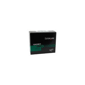 Lexmark 12A3160 Toner