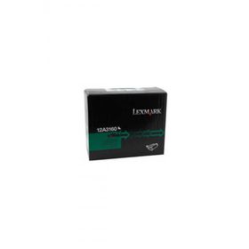 Lexmark 12A3160 Toner