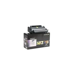 Lexmark 12A4710 Toner