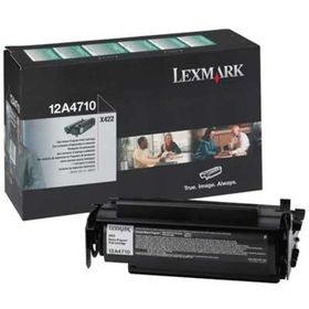 Lexmark 12A4710 Toner