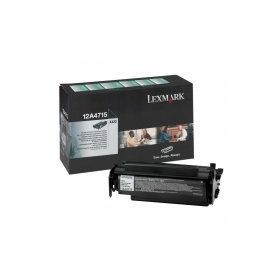 Lexmark 12A4715 Toner