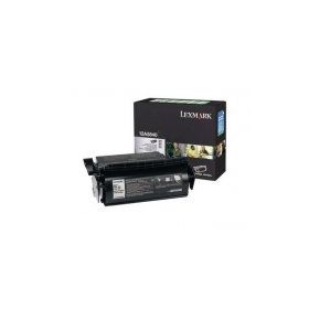 Lexmark 12A5840 Toner