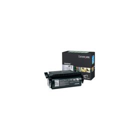 Lexmark 12A5840 Toner