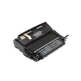Lexmark 12A5845 Toner
