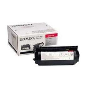Lexmark 12A6830 Toner
