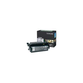 Lexmark 12A6860 Toner