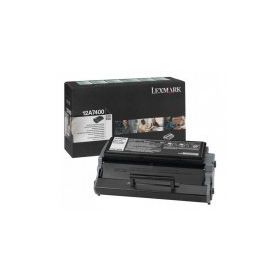 Lexmark 12A7400 Toner