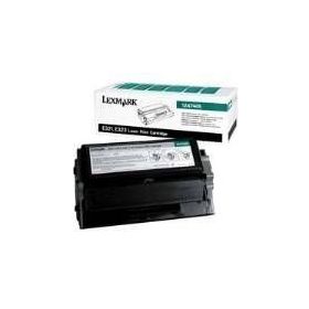 Lexmark 12A7405 Toner