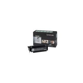Lexmark 12A7410 Toner