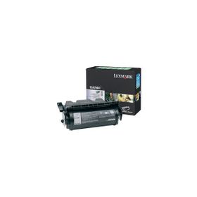 Lexmark 12A7460 Toner