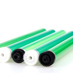 Lexmark 12A7462 Muadil Toner